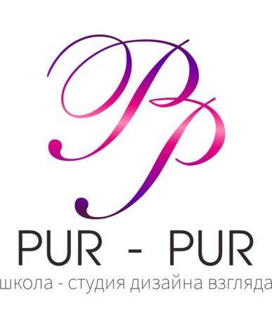 Фотография Pur-Pur 0