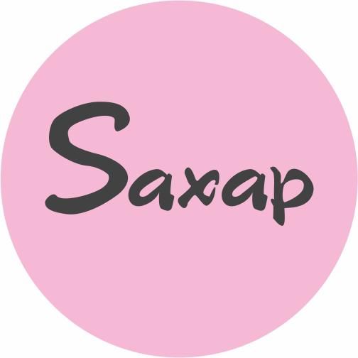 Фотография Saxap 0