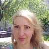 Oksana Protopopova